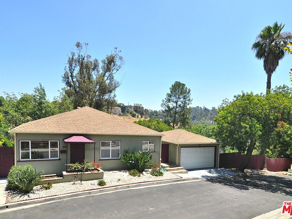 1st image of 2439 Haverhill Dr