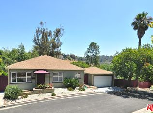 2439 Haverhill Dr, Los Angeles, CA 90065