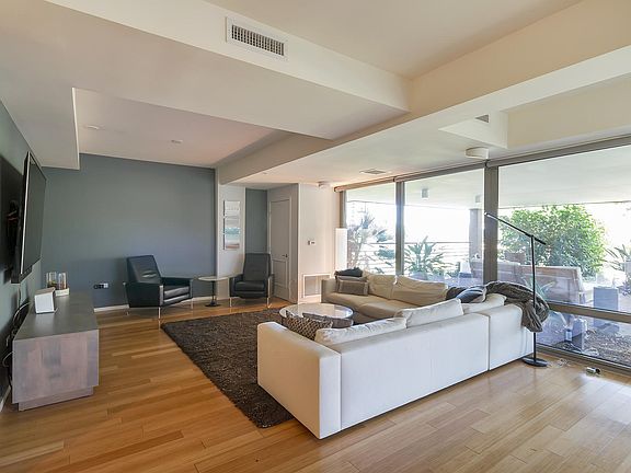 4th image of 7151 E Rancho Vista Dr Unit 5010