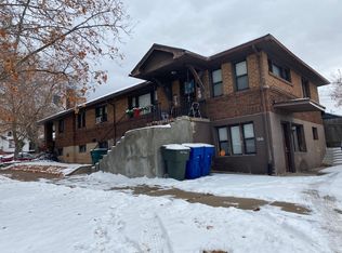 1045 28th St, Ogden, UT 84403