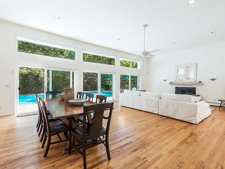 70 Longwoods Ln — Photo 10