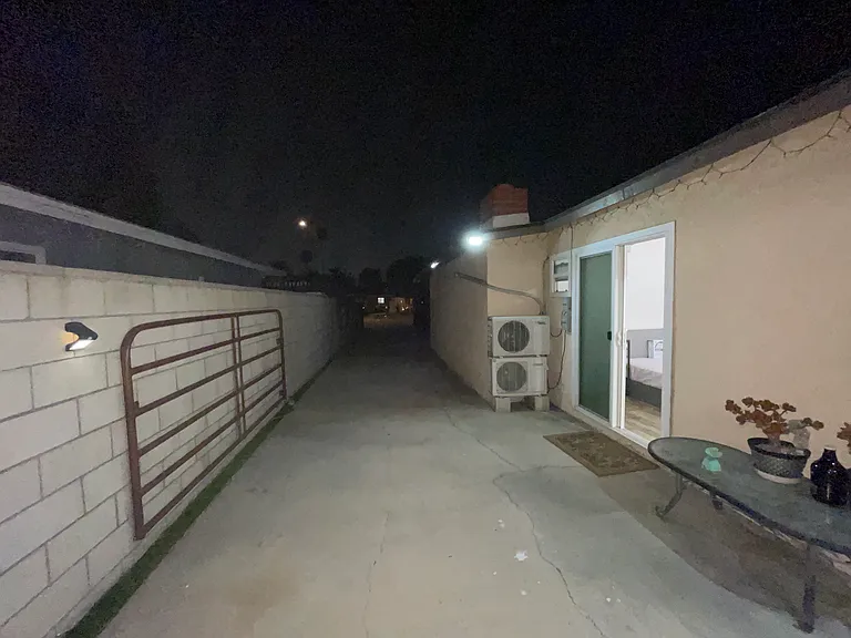 16214 E Edna Pl — Photo 4