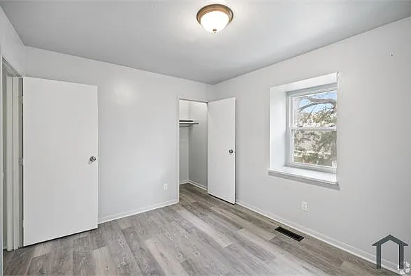 3515 W Siebenthaler Ave #7 — Photo 19