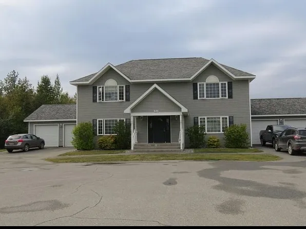 1784 E Neil Cir APT 4, Wasilla, AK 99654