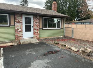 39455 Gary St, Sandy, OR 97055