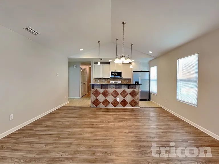 4201 Broadstairs Dr — Photo 3