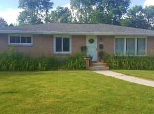 2822 Main Ave, Sheboygan, WI 53083