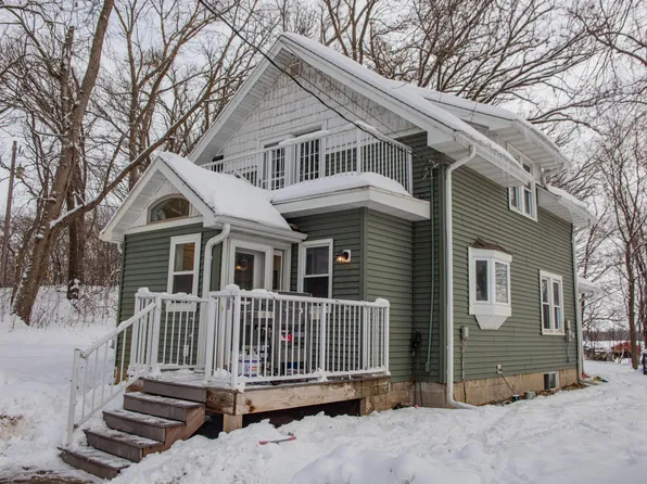 11651 250th St E, Lakeville, MN 55044