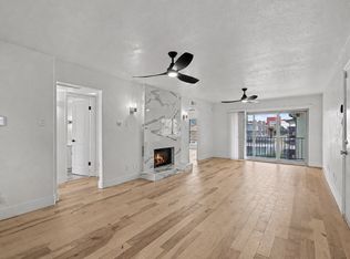 10650 Steppington Dr #219, Dallas, TX 75230