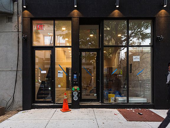 4th image of 1236 Bedford Ave APT 4B