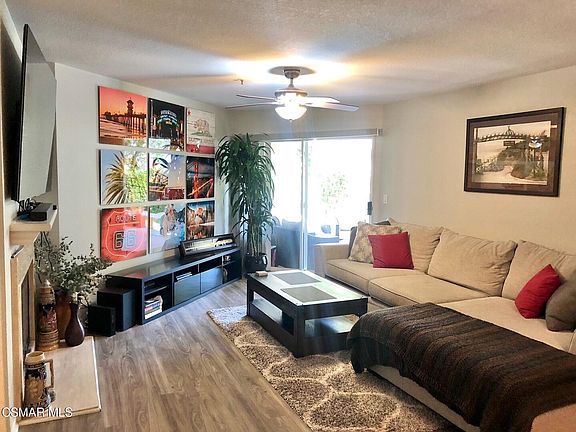 5th image of 5805 Oak Bend Ln Unit 207
