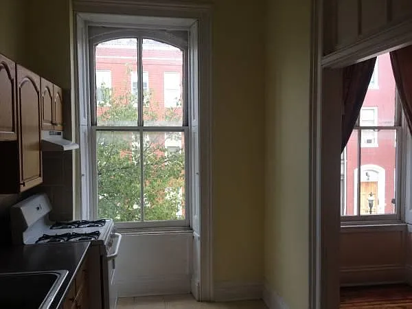 1404 Madison Ave — Photo 15