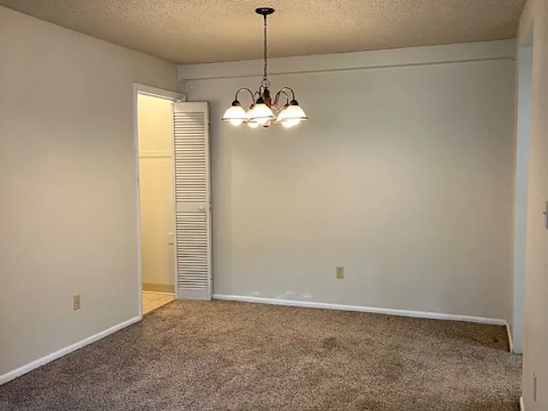 12168 Melody Dr #204 — Photo 14