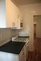 Rented by Performing Assets Corp