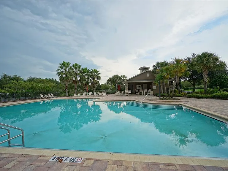 30708 Walker Cup Pl — Photo 27
