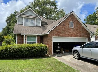 1035 Provincial Cir, Mount Pleasant, SC 29464