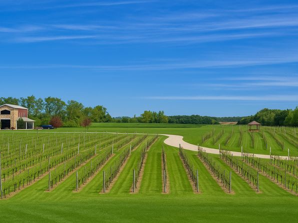 900 Vineyard Dr #7275E742C