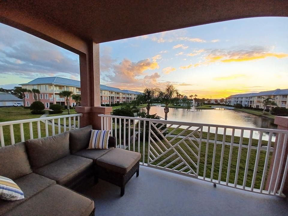 1st image of 255 Atlantis Cir Unit 201