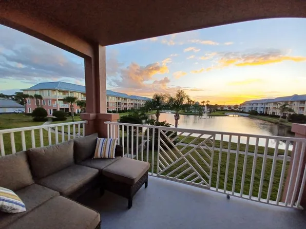 255 Atlantis Cir Unit 201, Saint Augustine, FL 32080