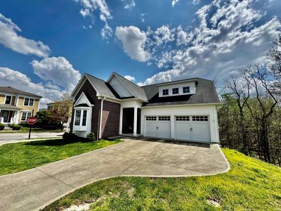 1630 S Hathaway Ct, Bloomington, IN, 47401