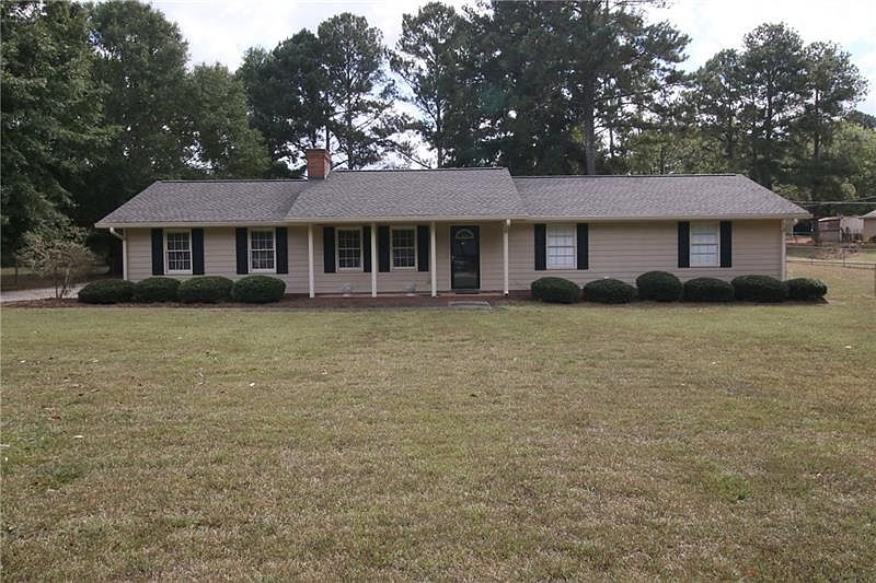 1st image of 3950 Grove Trl