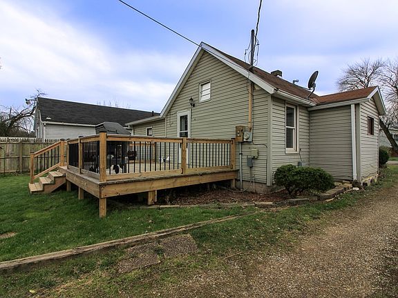 5th image of 1210 Boyle Rd