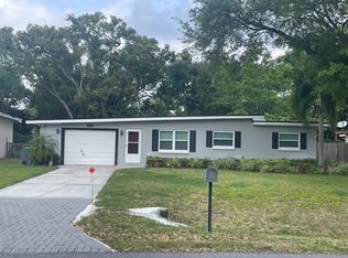 1419 Perkins Rd, Belle Isle, FL 32809