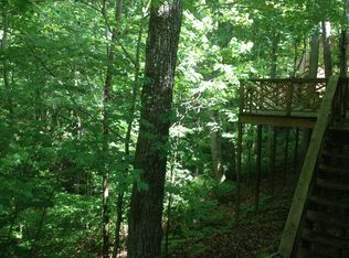 3126 Bee Tree Ln, Signal Mountain, TN 37377