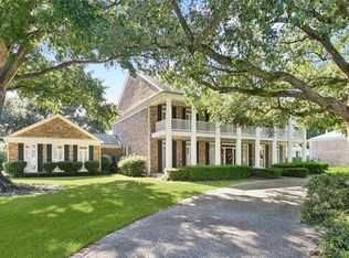 77 Chateau Magdelaine Dr, Kenner, LA 70065