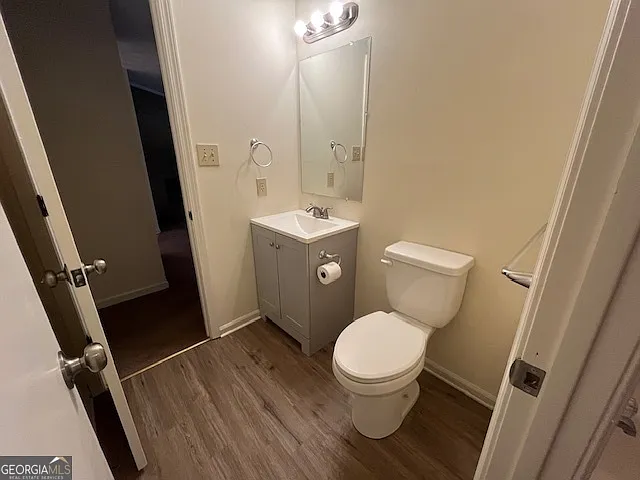 280 Chase Dr — Photo 8
