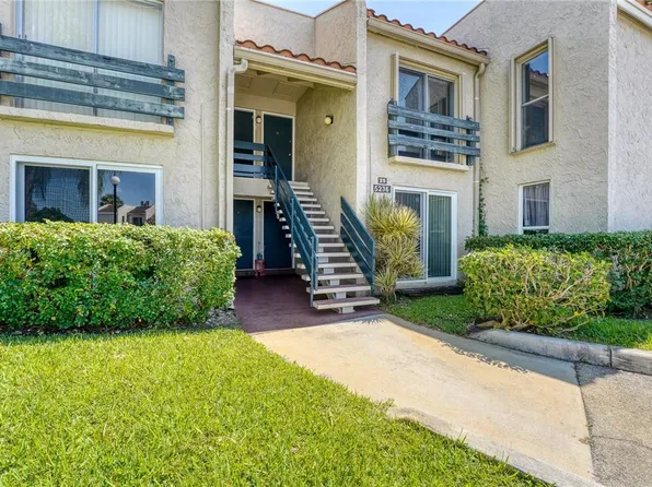 5236 NE 6th Avenue #F25, Oakland Park, FL 33334