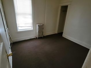 685 3rd St #1, Albany, NY 12206
