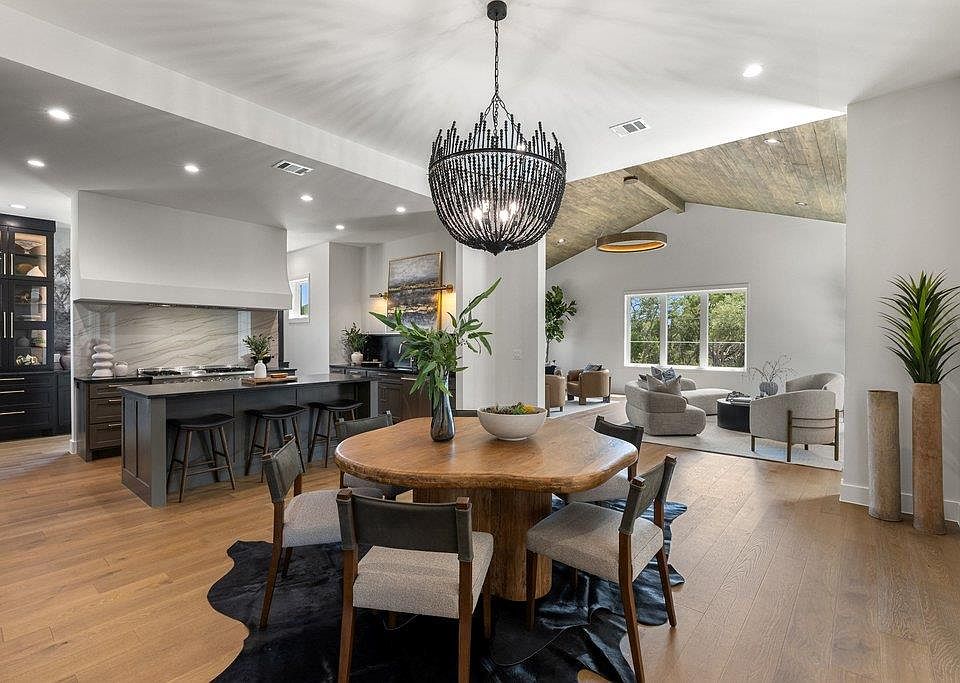 9207 Zyle Rd, Austin, TX 78737 | MLS #1210869 | Zillow