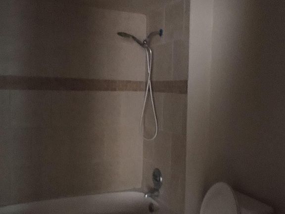 5th image of 2123 Avenue G