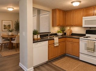 Willow Trace, Rising Sun, IN 47040