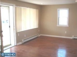 744 Surrey Rd, Aldan, PA 19018