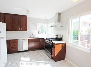 2327B Browning St, Berkeley, CA 94702