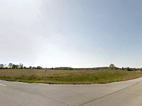 2nd image of Lt0 North WARNER ROAD