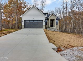 13 Norwich Ter #348, Crossville, TN 38558