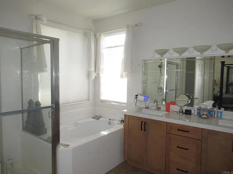6033 Patmos Way — Photo 12