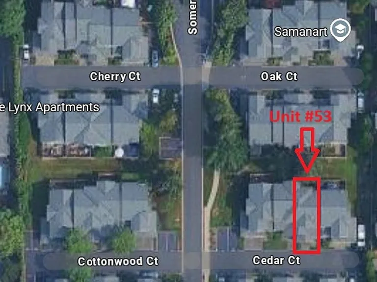 1430 W Casino Rd — Photo 10