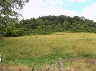 Cave Springs Rd, Rogersville, TN 37857