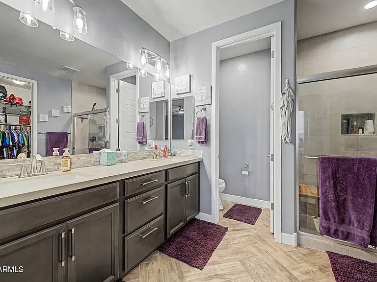 17279 W Dahlia Dr — Photo 7
