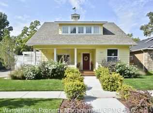 2165 S Manitou Ave, Boise, ID 83706