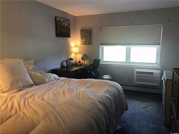 2nd image of 90 S Park Ave APT B8