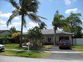1st image of 8260 SW 6th St
