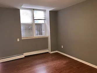 Sold by Exit Kingdom Realty