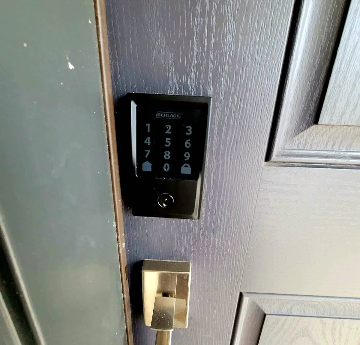 1 bed, 500 sqft, $1,300 — Photo 3