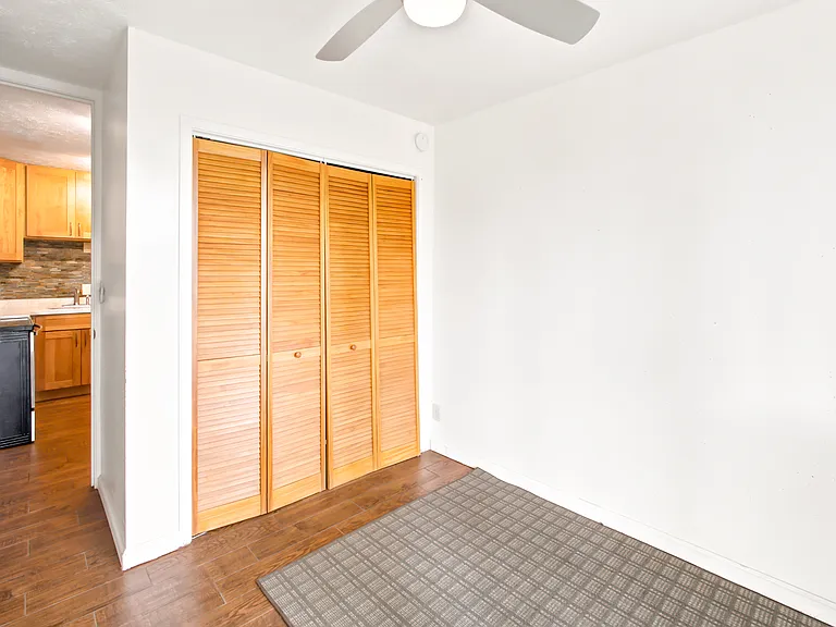 1600 Wilikina Dr #C304 — Photo 18