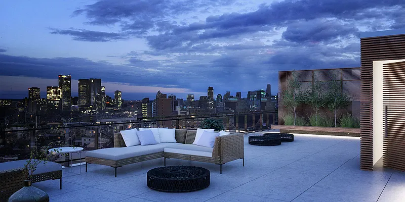 Rented by Home Ambassadors | media 20